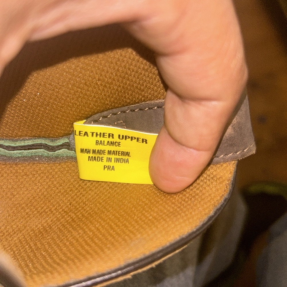 Beautiful Cowgirl Boots - Picture 11 of 11